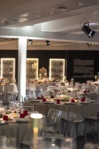 Museo Nicolis eventi, Villafranca Verona, auto d'epoca ph Andrea Dal Prato