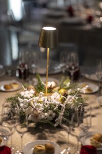 Museo Nicolis eventi, Villafranca Verona, auto d'epoca ph Andrea Dal Prato