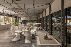 Museo Nicolis eventi, Villafranca Verona, auto d'epoca ph Andrea Dal Prato