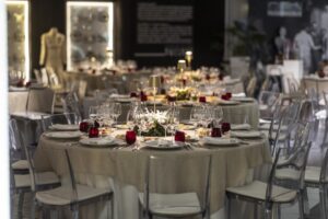 Museo Nicolis eventi, Villafranca Verona, auto d'epoca ph Andrea Dal Prato