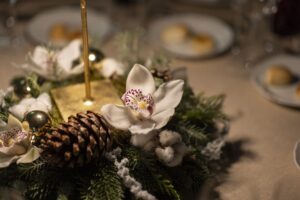 Museo Nicolis eventi, Villafranca Verona, auto d'epoca ph Andrea Dal Prato