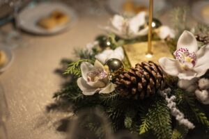 Museo Nicolis eventi, Villafranca Verona, auto d'epoca ph Andrea Dal Prato