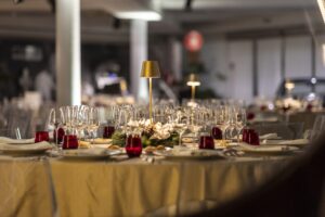 Museo Nicolis eventi, Villafranca Verona, auto d'epoca ph Andrea Dal Prato