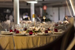 Museo Nicolis eventi, Villafranca Verona, auto d'epoca ph Andrea Dal Prato