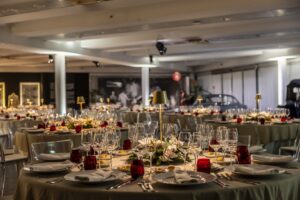 Museo Nicolis eventi, Villafranca Verona, auto d'epoca ph Andrea Dal Prato