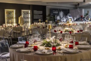 Museo Nicolis eventi, Villafranca Verona, auto d'epoca ph Andrea Dal Prato