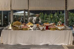 Museo Nicolis eventi, Villafranca Verona, auto d'epoca ph Andrea Dal Prato