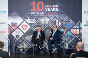 Museo Nicolis, Villafranca Verona, #FORUMAutomotive Milano, Pierluigi Bonora, auto d'epoca, ph #FORUMAutomotive