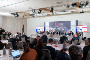 Museo Nicolis, Villafranca Verona, #FORUMAutomotive Milano, auto d'epoca, ph #FORUMAutomotive