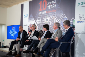 Museo Nicolis, Villafranca Verona, #FORUMAutomotive Milano, auto d'epoca, ph #FORUMAutomotive