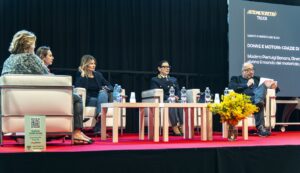 Museo Nicolis, Villafranca Verona, Automotoretrò Parma, Silvia Nicolis, Pierluigi Bonora, Elena Cortesi, Elisabetta Cozzi, Claire Dumon, Francesca Ruggieri, Monica Mailander Macaluso, Rachele Somaschini, auto d'epoca, ph Fiera di Parma