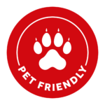 pet-friendly