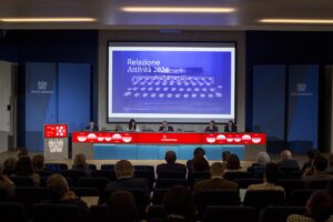 Museo Nicolis Villafranca Verona, Museimpresa 2025, ph Museimpresa @lorenzo.passoni