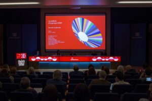 Museo Nicolis Villafranca Verona, Museimpresa 2025, ph Museimpresa @lorenzo.passoni