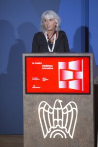 Museo Nicolis Villafranca Verona, Museimpresa 2025, ph Museimpresa @lorenzo.passoni