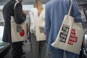 Museo Nicolis Villafranca Verona, Museimpresa 2025, ph Museimpresa @lorenzo.passoni