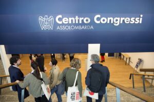 Museo Nicolis Villafranca Verona, Museimpresa 2025, ph Museimpresa @lorenzo.passoni