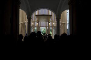 Museo Nicolis Villafranca Verona, Museimpresa 2025, ph Museimpresa @lorenzo.passoni