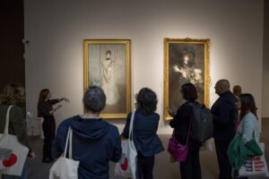 Museo Nicolis Villafranca Verona, Museimpresa 2025, ph Museimpresa @lorenzo.passoni