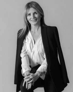 Museo Nicolis Silvia Nicolis sgabello ph Comparotto (2) (1) Museo Nicolis Silvia Nicolis sgabello ph Comparotto (2) (1)