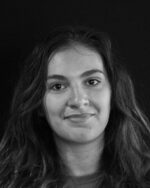 Museo Nicolis, Francesca Gaudio, ph Ivano Mercanzin Museo Nicolis, Francesca Gaudio, ph Ivano Mercanzin