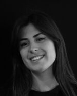 Museo Nicolis, Silvia Algenii, ph: Ivano Mercanzin Museo Nicolis, Silvia Algenii, ph: Ivano Mercanzin