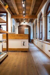 Museo Nicolis, Inaugurazione Iat Villafranca di Verona, auto d'epoca, ph Zorzella Elisa per Comune di Villafranca