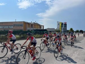 Museo Nicolis, Villafranca di Verona, Trofeo Ekoi Body Energy, ph: Ekoi Body Energy
