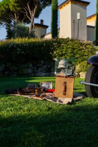 Museo Nicolis, Best in Class Bugatti Type 49 ph ConcorsoEleganzaVarignana1705