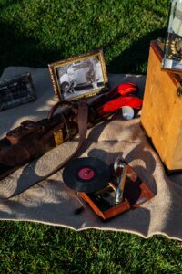Museo Nicolis, Best in Class Bugatti Type 49 ph ConcorsoEleganzaVarignana1705