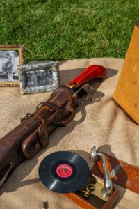 Museo Nicolis, Best in Class Bugatti Type 49 ph ConcorsoEleganzaVarignana1705