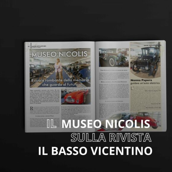 Copertina WEB (7) Media, Il Basso Vicentino