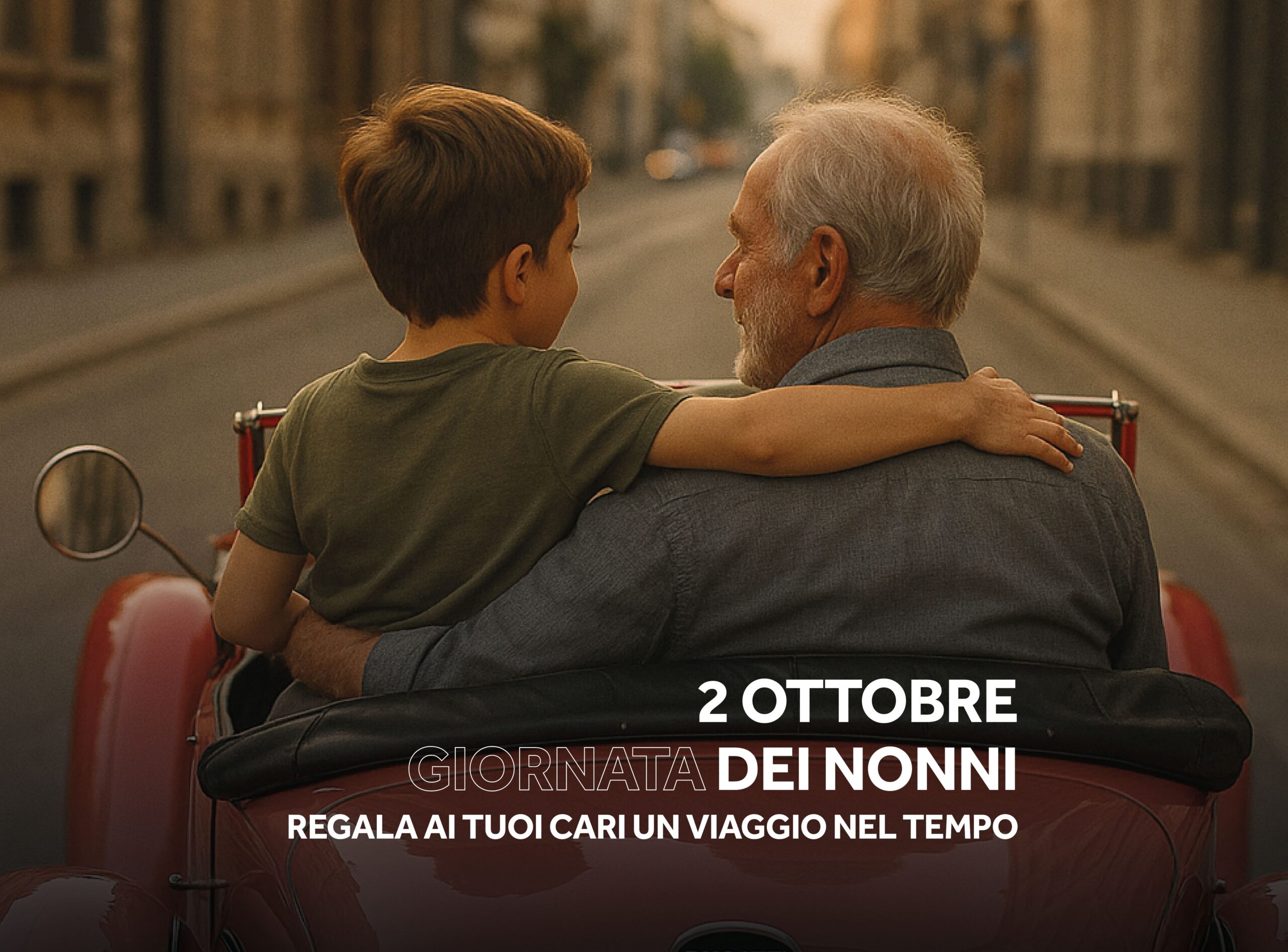 Museo Nicolis, Villafranca Verona, giornata dei nonni, auto d'epoca Museo Nicolis, Villafranca Verona, giornata dei nonni, auto d'epoca