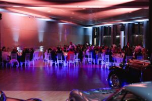 Museo Nicolis Villafranca Verona auto d'epoca, Bugatti Type 49 del 1931 ph Concorso Eleganza Varignana 1705