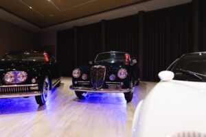 ph Concorso Eleganza Varignana 1705