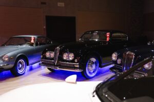 ph Concorso Eleganza Varignana 1705