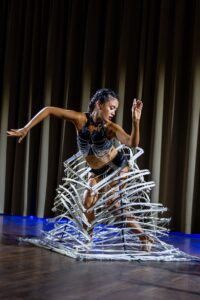 ph Concorso Eleganza Varignana 1705