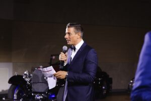 Alex De Angelis ph Concorso Eleganza Varignana 1705