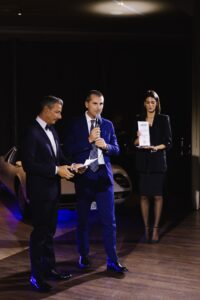 Museo Nicolis, Silvia Nicolis, Premio Speciale Azimut, Alessandro Bertolini ph Concorso Eleganza Varignana 1705