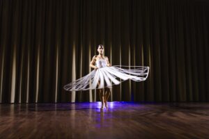 ph Concorso Eleganza Varignana 1705