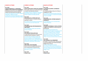 Museo Nicolis, Villafranca Verona, “Donne e Motori? Gioie e basta”, Auto e Moto d'Epoca Bologna, auto d'epoca