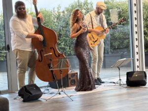 ph Museo Nicolis Villafranca Verona, auto d'epoca, Centro congressi eventi meeting location, Metalsistem