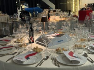 ph Museo Nicolis Villafranca Verona, auto d'epoca, Centro congressi eventi meeting location, Metalsistem