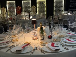 ph Museo Nicolis Villafranca Verona, auto d'epoca, Centro congressi eventi meeting location, Metalsistem