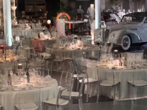 ph Museo Nicolis Villafranca Verona, auto d'epoca, Centro congressi eventi meeting location, Metalsistem