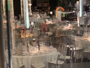 ph Museo Nicolis Villafranca Verona, auto d'epoca, Centro congressi eventi meeting location, Metalsistem