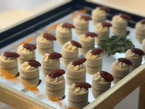 ph Museo Nicolis Villafranca Verona, auto d'epoca, Centro congressi eventi meeting location, Metalsistem