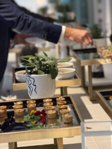 ph Museo Nicolis Villafranca Verona, auto d'epoca, Centro congressi eventi meeting location, Metalsistem