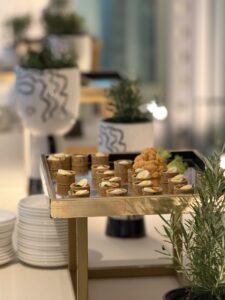 ph Museo Nicolis Villafranca Verona, auto d'epoca, Centro congressi eventi meeting location, Metalsistem