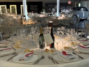 ph Museo Nicolis Villafranca Verona, auto d'epoca, Centro congressi eventi meeting location, Metalsistem